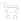 1371_s (1).png