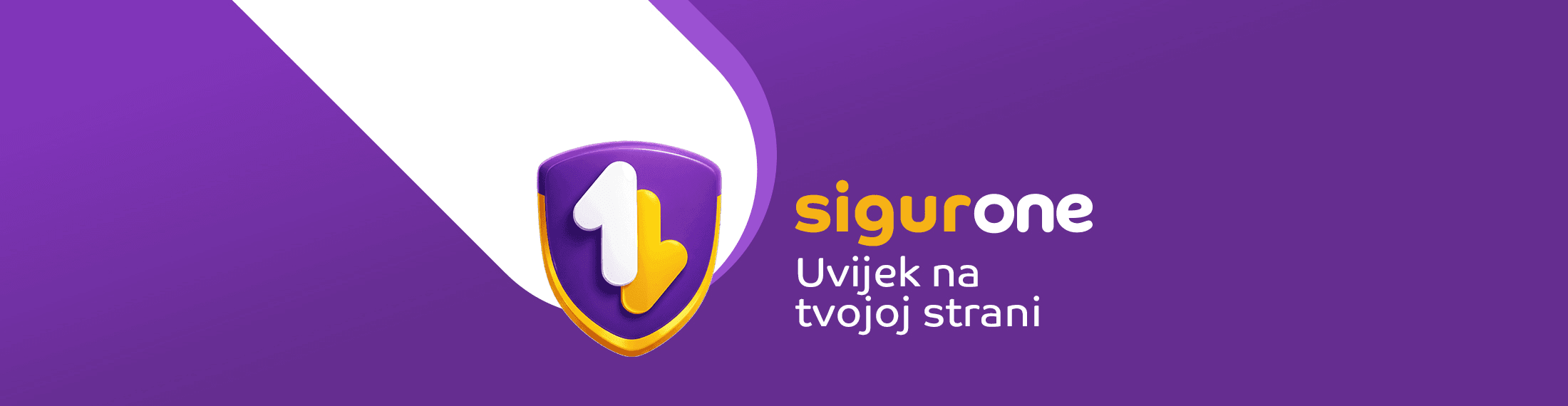 9452.png