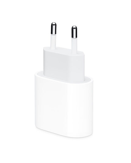 APPLE AirPods Pro Wireless Charging Case | Yettel - Намери баланса си