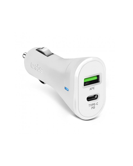 Telenor airpods - draug.net