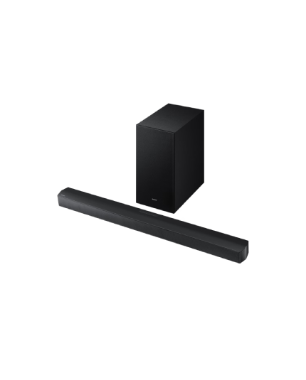 Samsung Sound Bar HW-B650F/EN